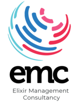 Elixir EMC